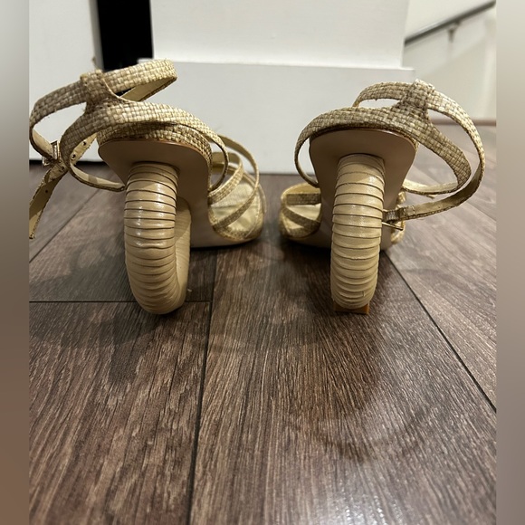 Cult Gaia shoes - Picture 4 of 5